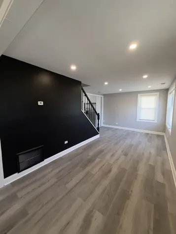 308 Oakwood Street Park Forest IL 60466