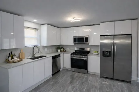 308 Oakwood Street Park Forest IL 60466