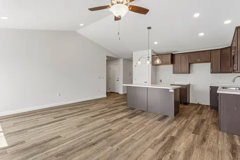 608 Patterson Drive Fisher IL 61843