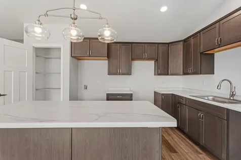 608 Patterson Drive Fisher IL 61843
