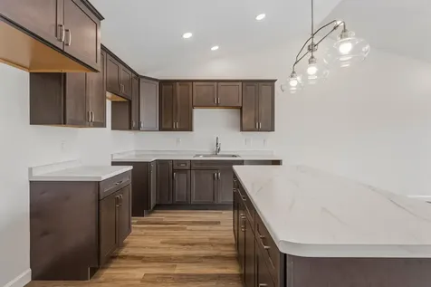 608 Patterson Drive Fisher IL 61843