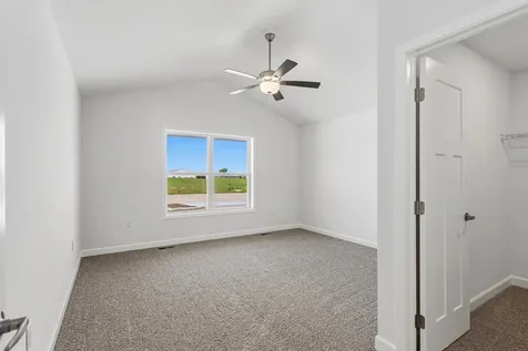 608 Patterson Drive Fisher IL 61843