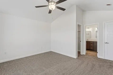 608 Patterson Drive Fisher IL 61843