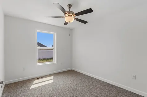 608 Patterson Drive Fisher IL 61843