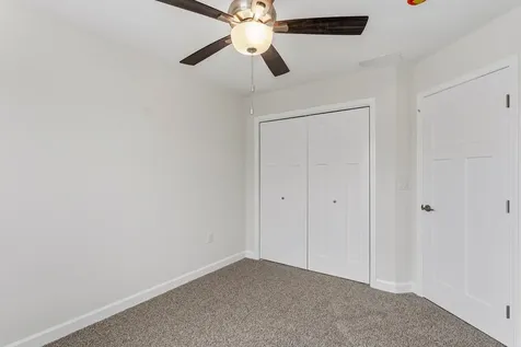 608 Patterson Drive Fisher IL 61843