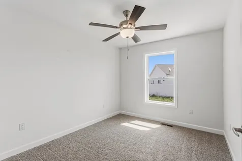 608 Patterson Drive Fisher IL 61843