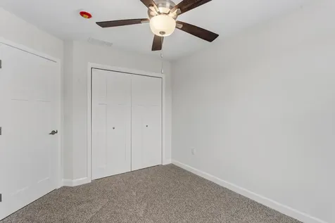 608 Patterson Drive Fisher IL 61843