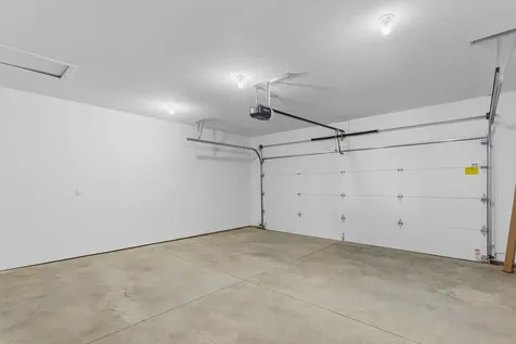 608 Patterson Drive Fisher IL 61843