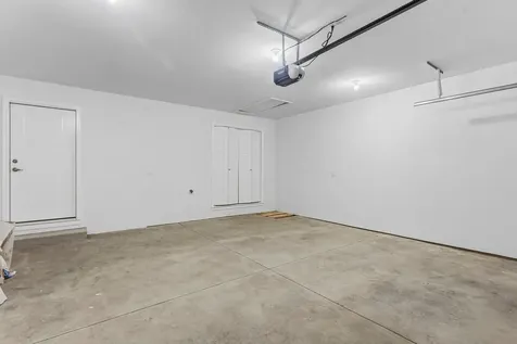 608 Patterson Drive Fisher IL 61843