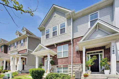 1188 Colfax Avenue Des Plaines IL 60016