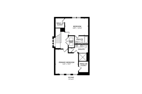 1188 Colfax Avenue Des Plaines IL 60016