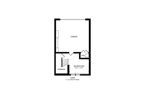 1188 Colfax Avenue Des Plaines IL 60016