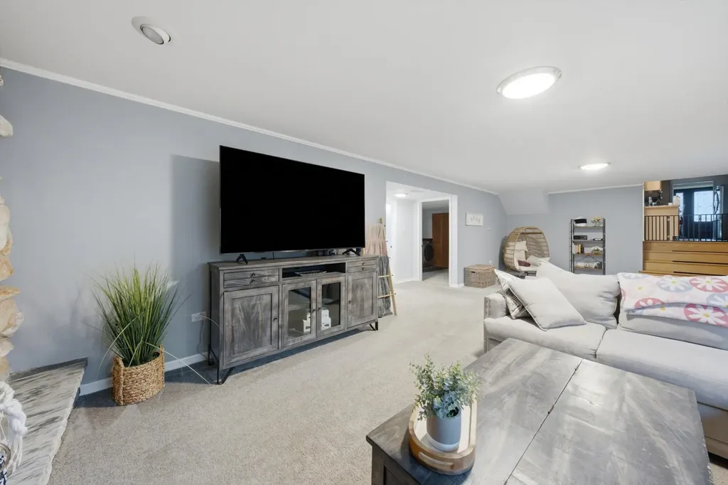 7603 Sequoia Court Orland Park IL 60462