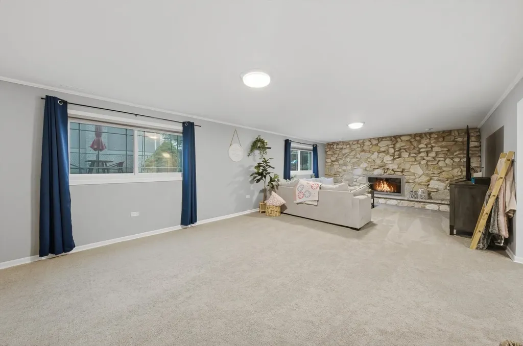 7603 Sequoia Court Orland Park IL 60462