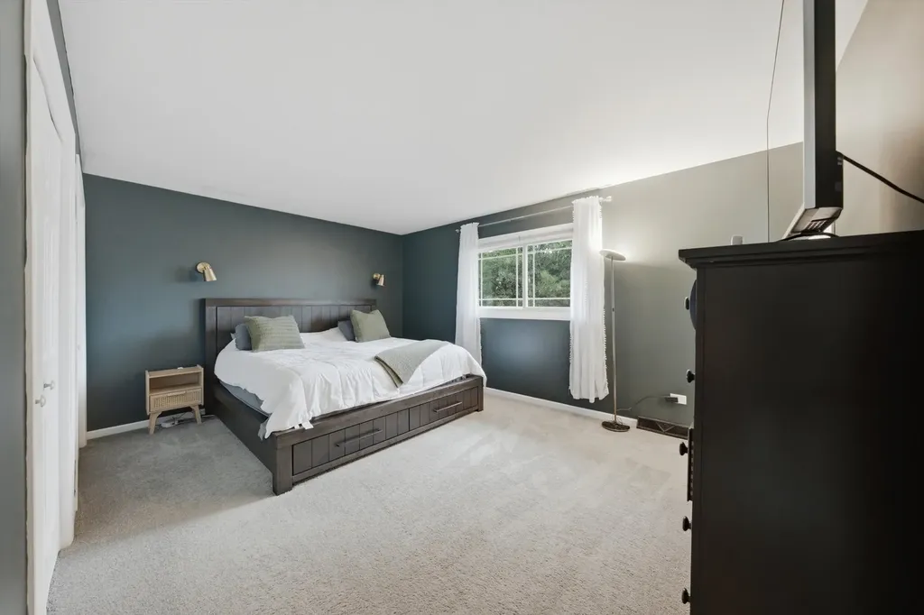 7603 Sequoia Court Orland Park IL 60462