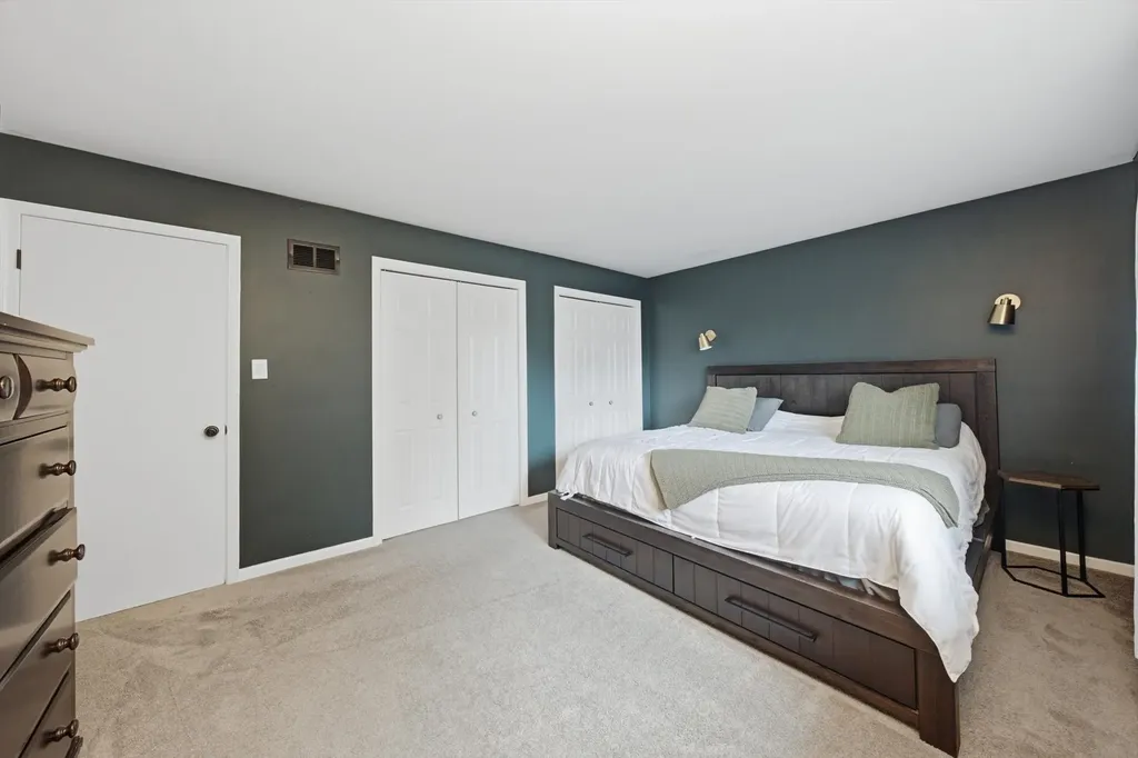 7603 Sequoia Court Orland Park IL 60462