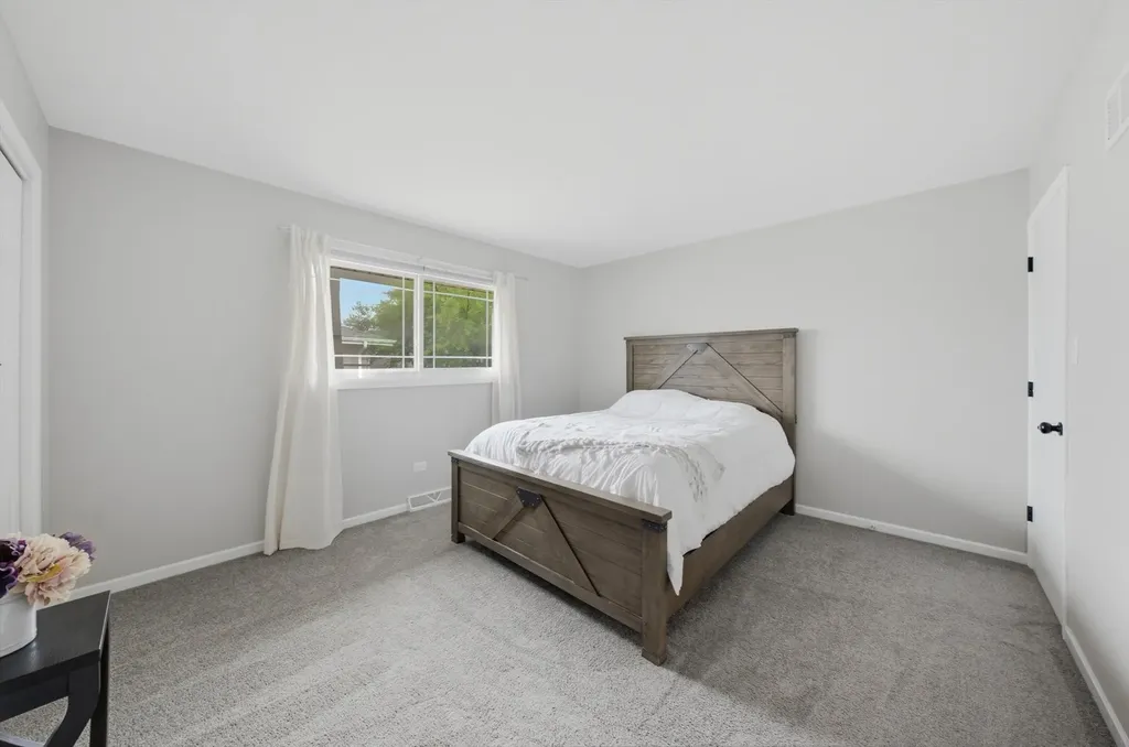 7603 Sequoia Court Orland Park IL 60462