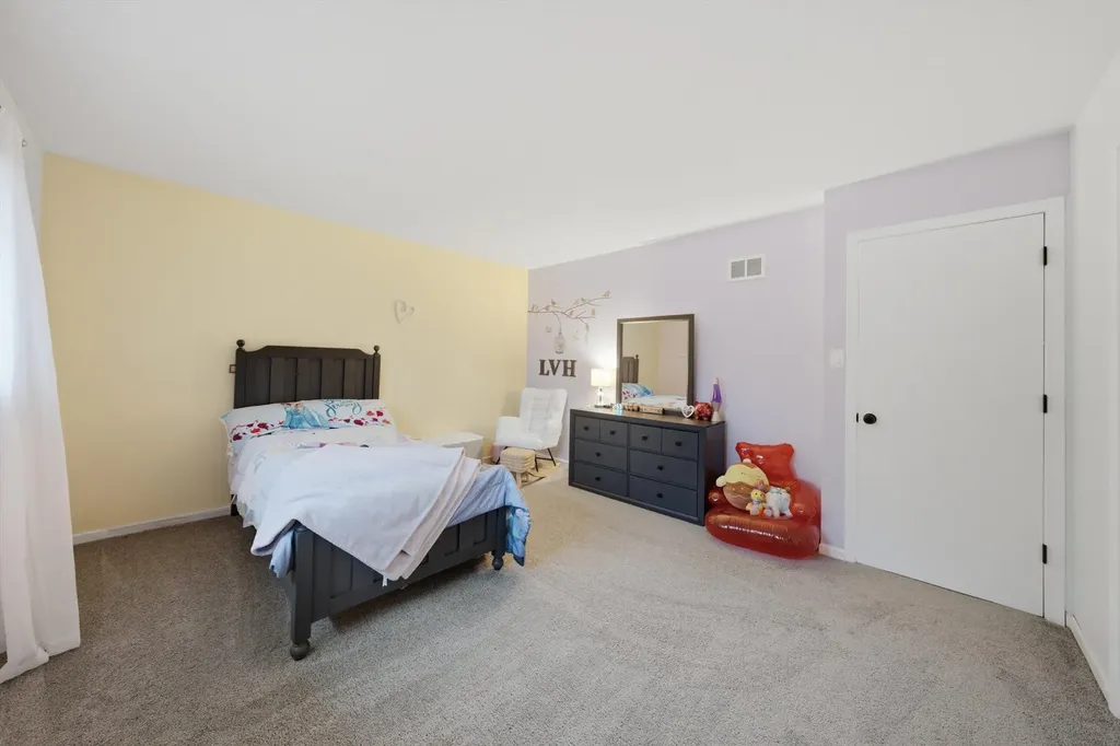 7603 Sequoia Court Orland Park IL 60462