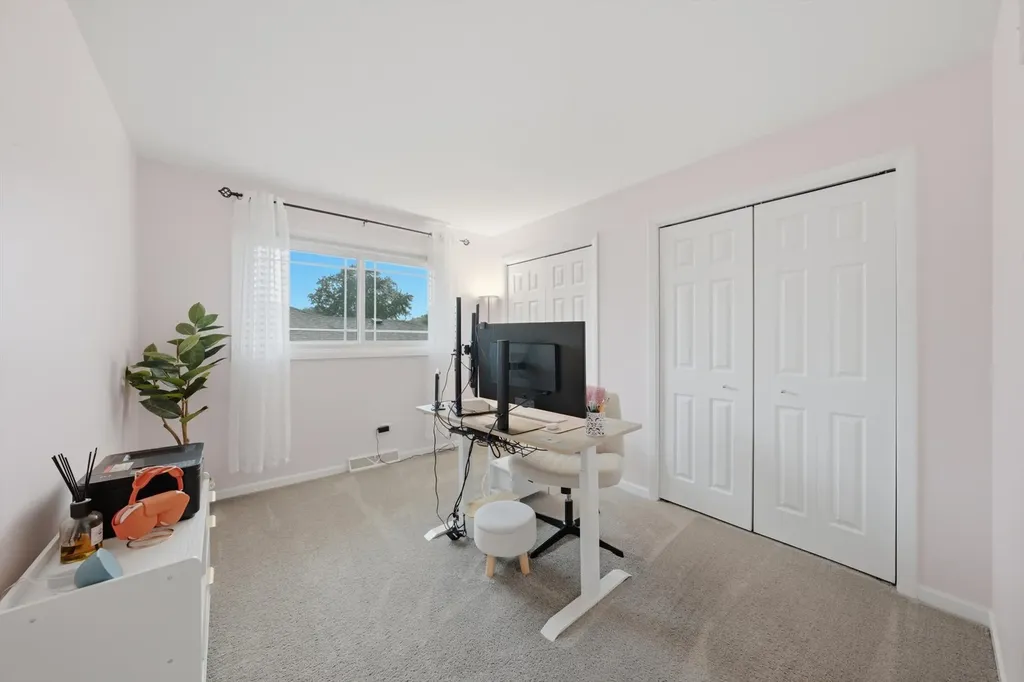 7603 Sequoia Court Orland Park IL 60462