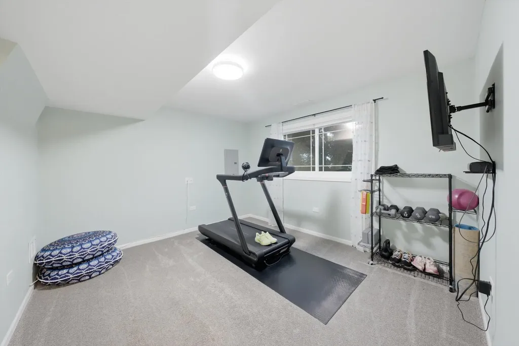 7603 Sequoia Court Orland Park IL 60462