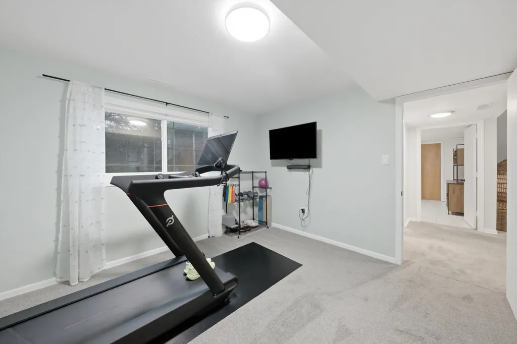 7603 Sequoia Court Orland Park IL 60462