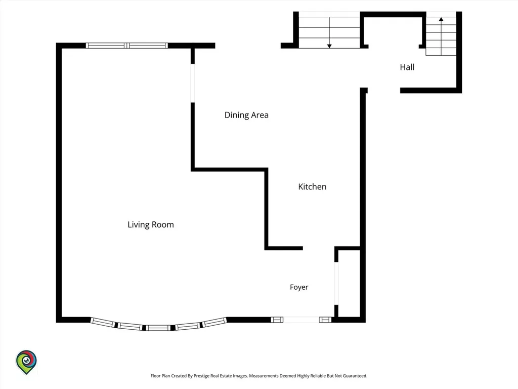 7603 Sequoia Court Orland Park IL 60462