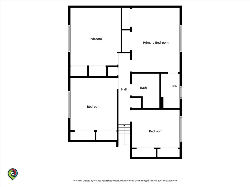 7603 Sequoia Court Orland Park IL 60462