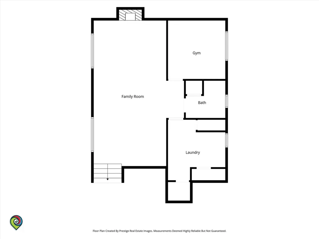 7603 Sequoia Court Orland Park IL 60462