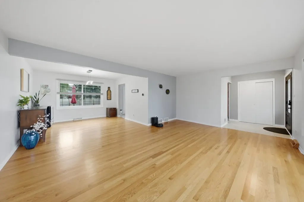 7603 Sequoia Court Orland Park IL 60462