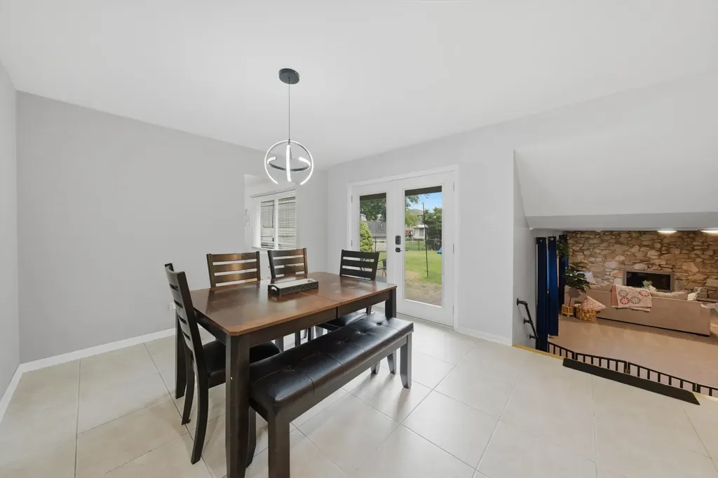 7603 Sequoia Court Orland Park IL 60462