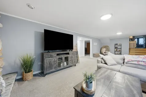 7603 Sequoia Court Orland Park IL 60462