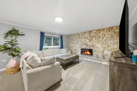 7603 Sequoia Court Orland Park IL 60462
