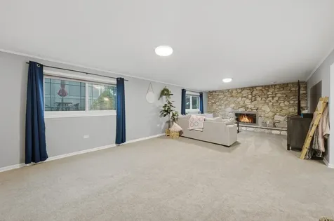 7603 Sequoia Court Orland Park IL 60462