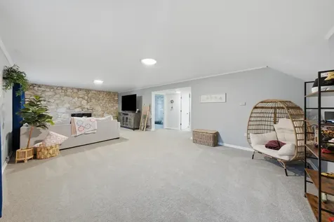 7603 Sequoia Court Orland Park IL 60462