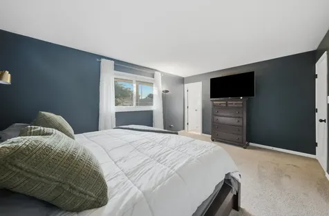7603 Sequoia Court Orland Park IL 60462