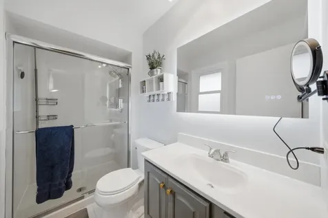 7603 Sequoia Court Orland Park IL 60462