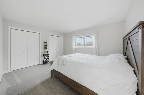 7603 Sequoia Court Orland Park IL 60462