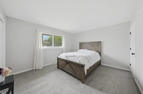 7603 Sequoia Court Orland Park IL 60462