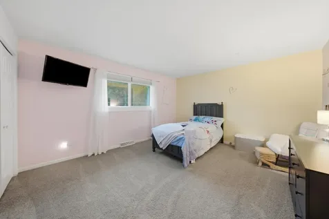 7603 Sequoia Court Orland Park IL 60462