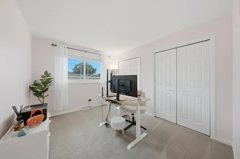 7603 Sequoia Court Orland Park IL 60462