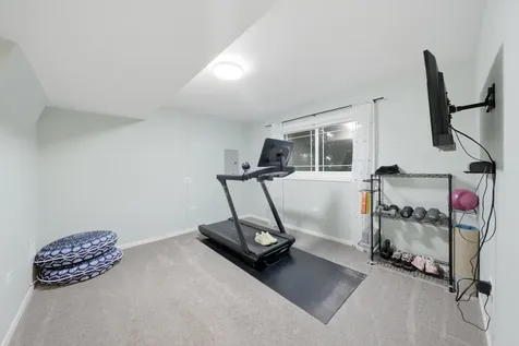7603 Sequoia Court Orland Park IL 60462