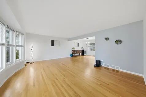 7603 Sequoia Court Orland Park IL 60462