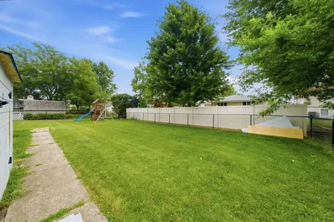 7603 Sequoia Court Orland Park IL 60462