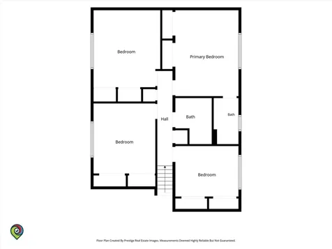 7603 Sequoia Court Orland Park IL 60462
