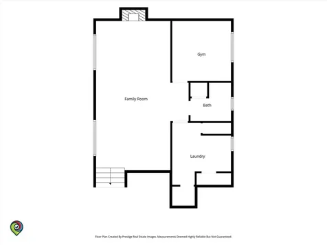 7603 Sequoia Court Orland Park IL 60462