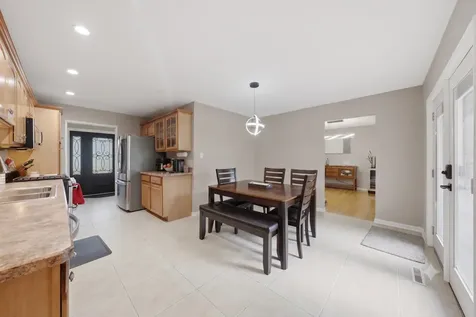 7603 Sequoia Court Orland Park IL 60462