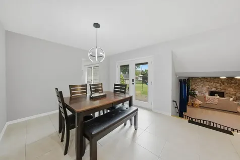 7603 Sequoia Court Orland Park IL 60462