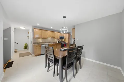 7603 Sequoia Court Orland Park IL 60462