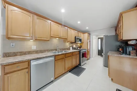 7603 Sequoia Court Orland Park IL 60462