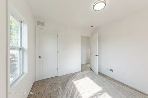 1210 Park Avenue North Chicago IL 60064